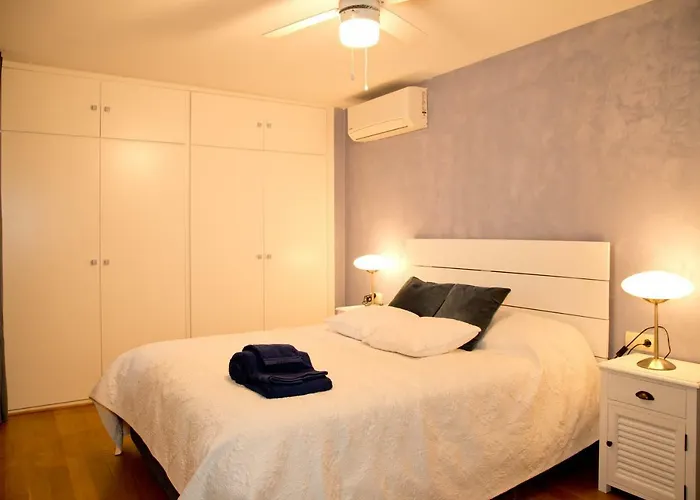 Elements Rooms